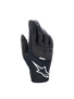 Thermo Shielder Handschuhe