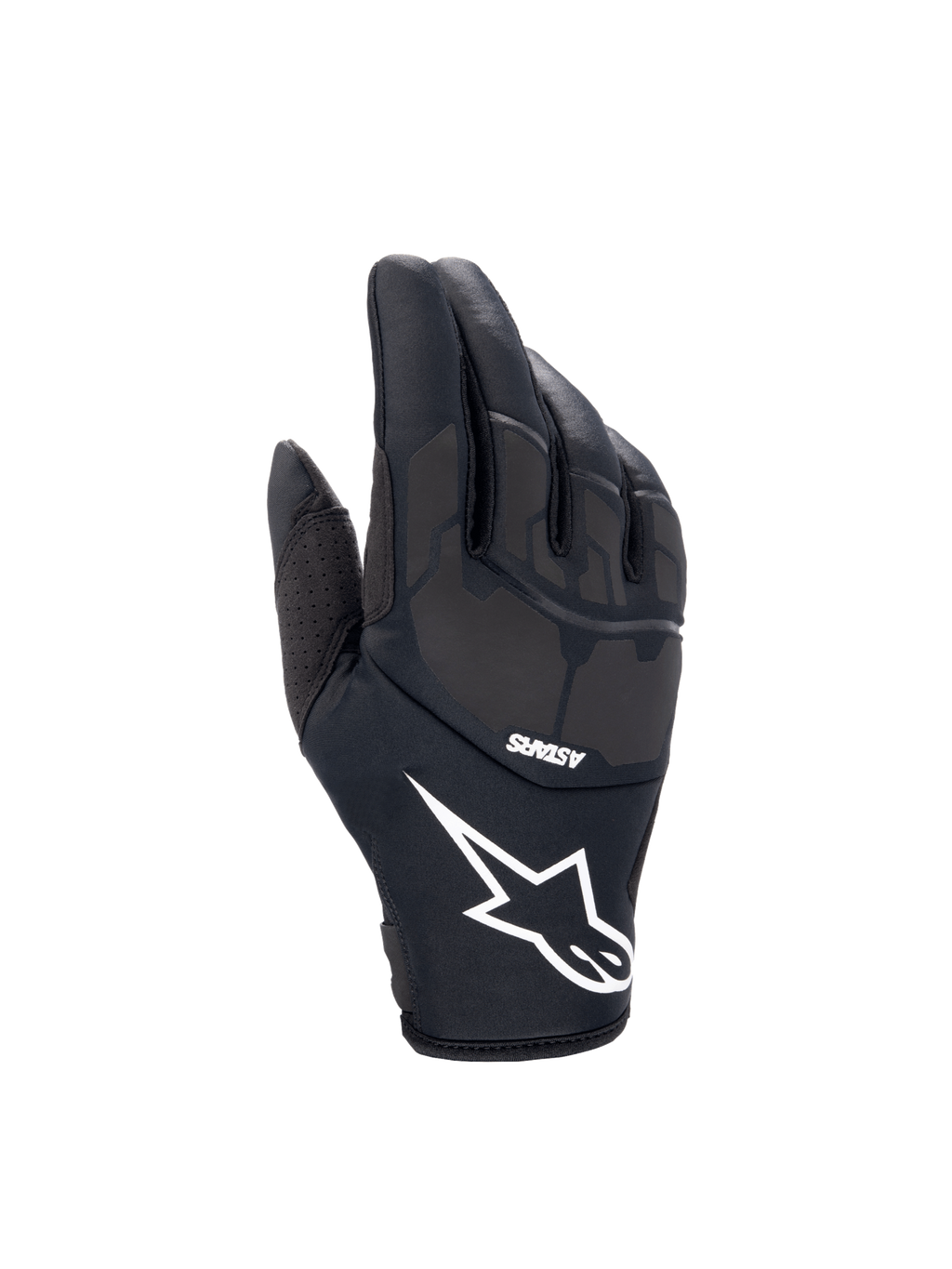 Thermo Shielder Handschuhe