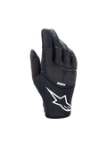 Thermo Shielder Handschuhe