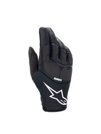 Thermo Shielder Handschuhe