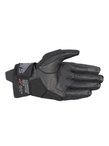 Corozal V3 Drystar® Gloves