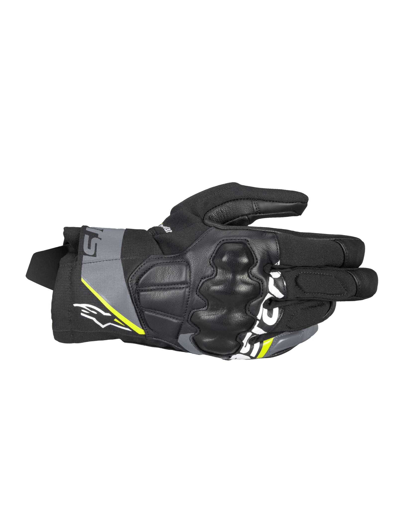 Corozal V3 Drystar® Handschuhe