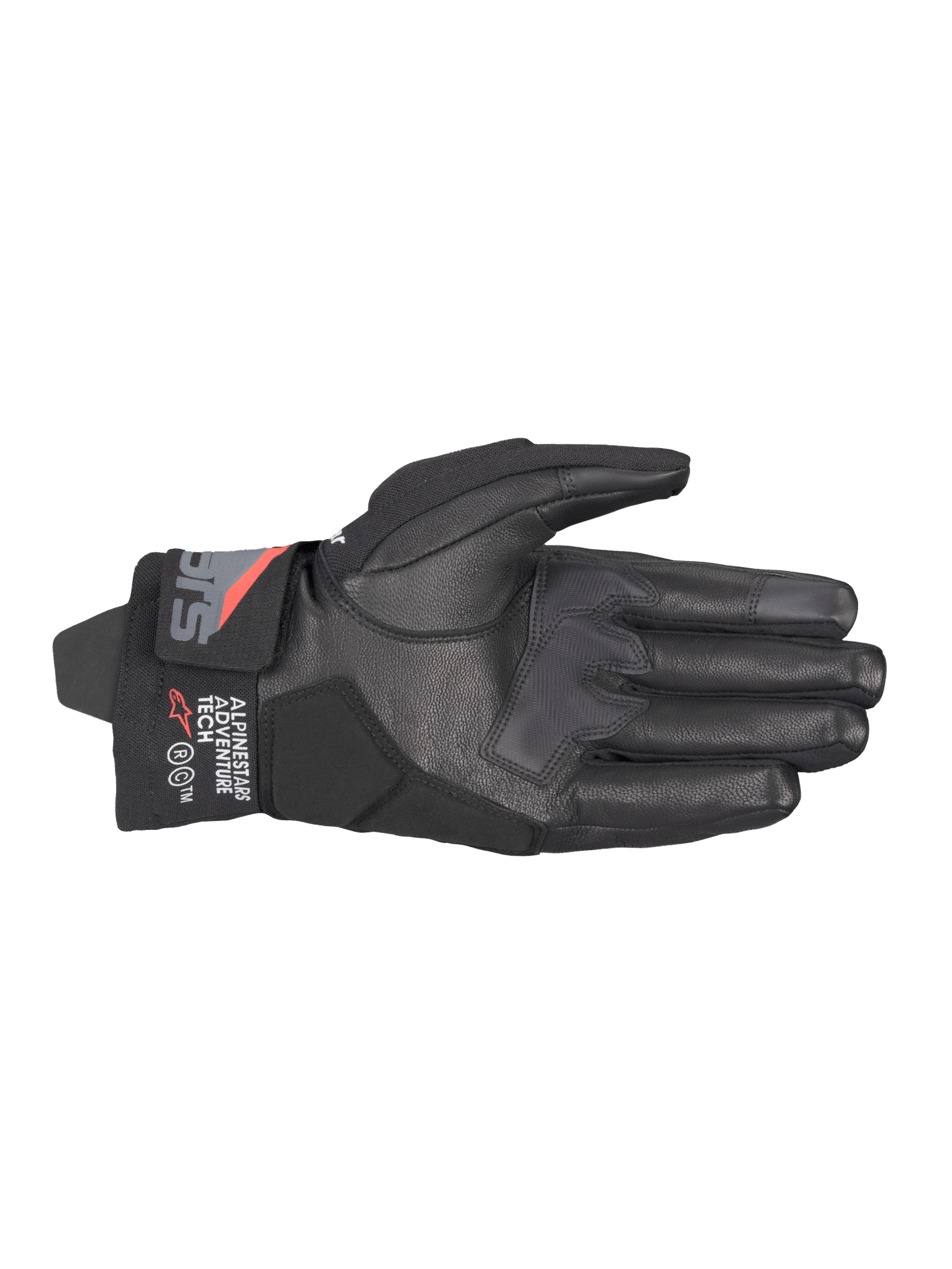 Corozal V3 Drystar® Gloves