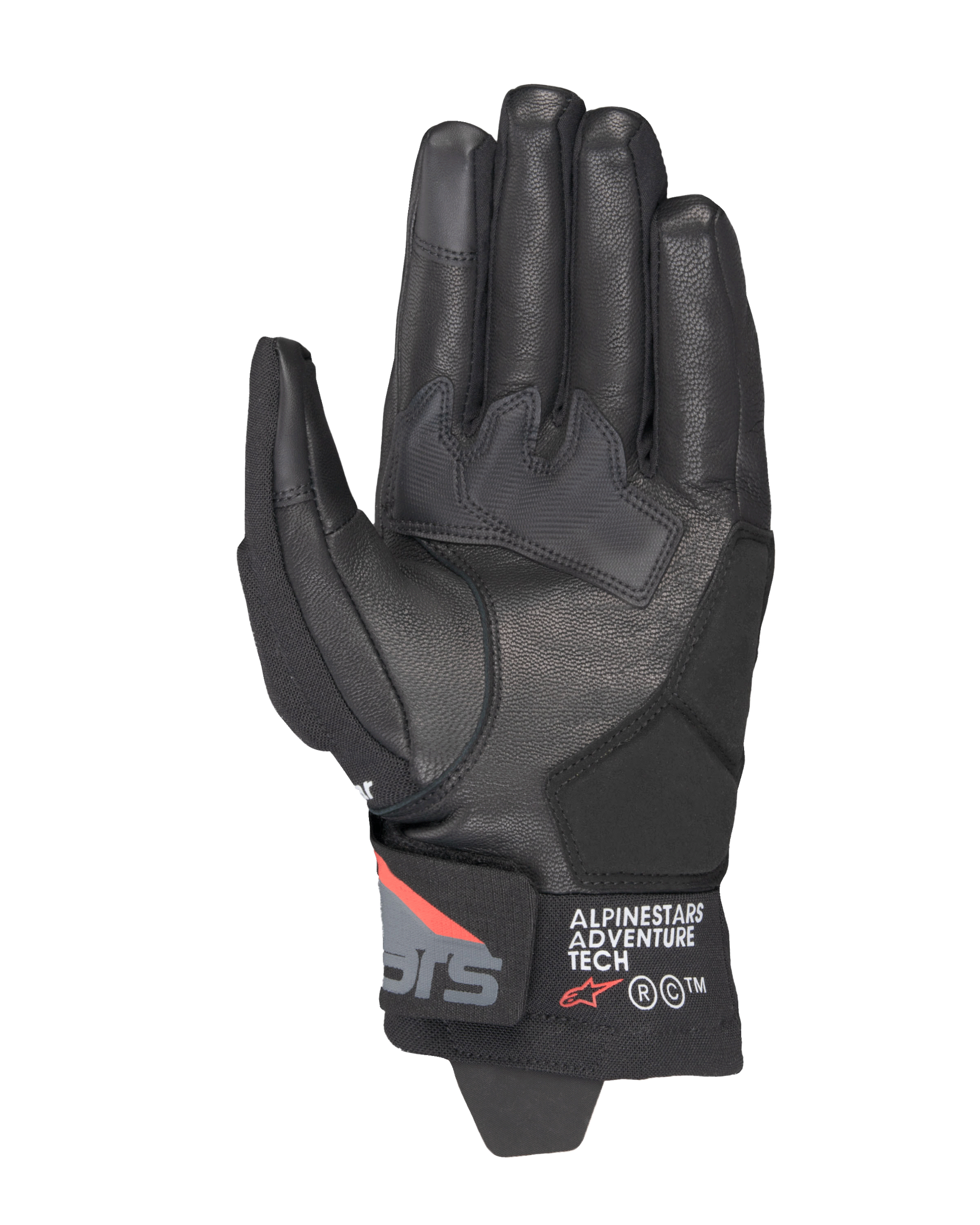 Corozal V3 Drystar® Handschuhe