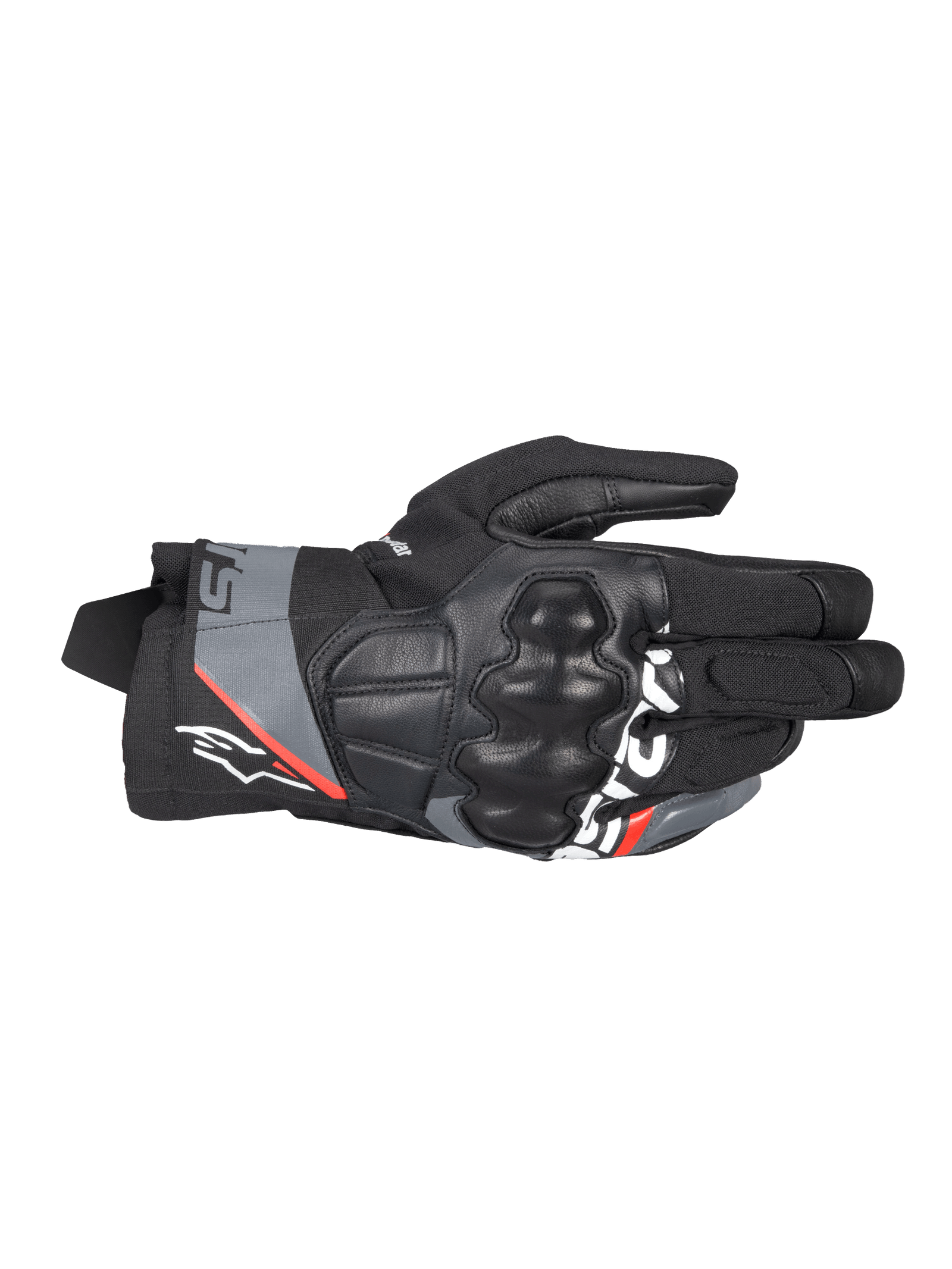 Corozal V3 Drystar® Handschuhe