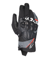 Corozal V3 Drystar® Gloves