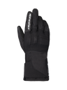 Wt-1 Drystar® Insulated Gloves