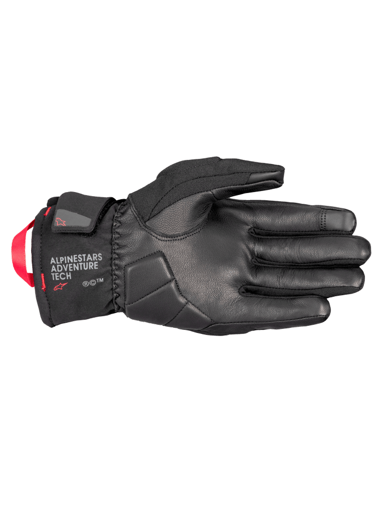 Crestone Gore-Tex Insulated Handschuhe