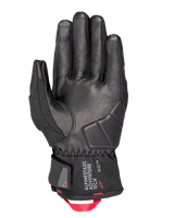 Crestone Gore-Tex Isolierte Handschuhe