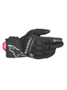 Crestone Gore-Tex Insulated Handschuhe