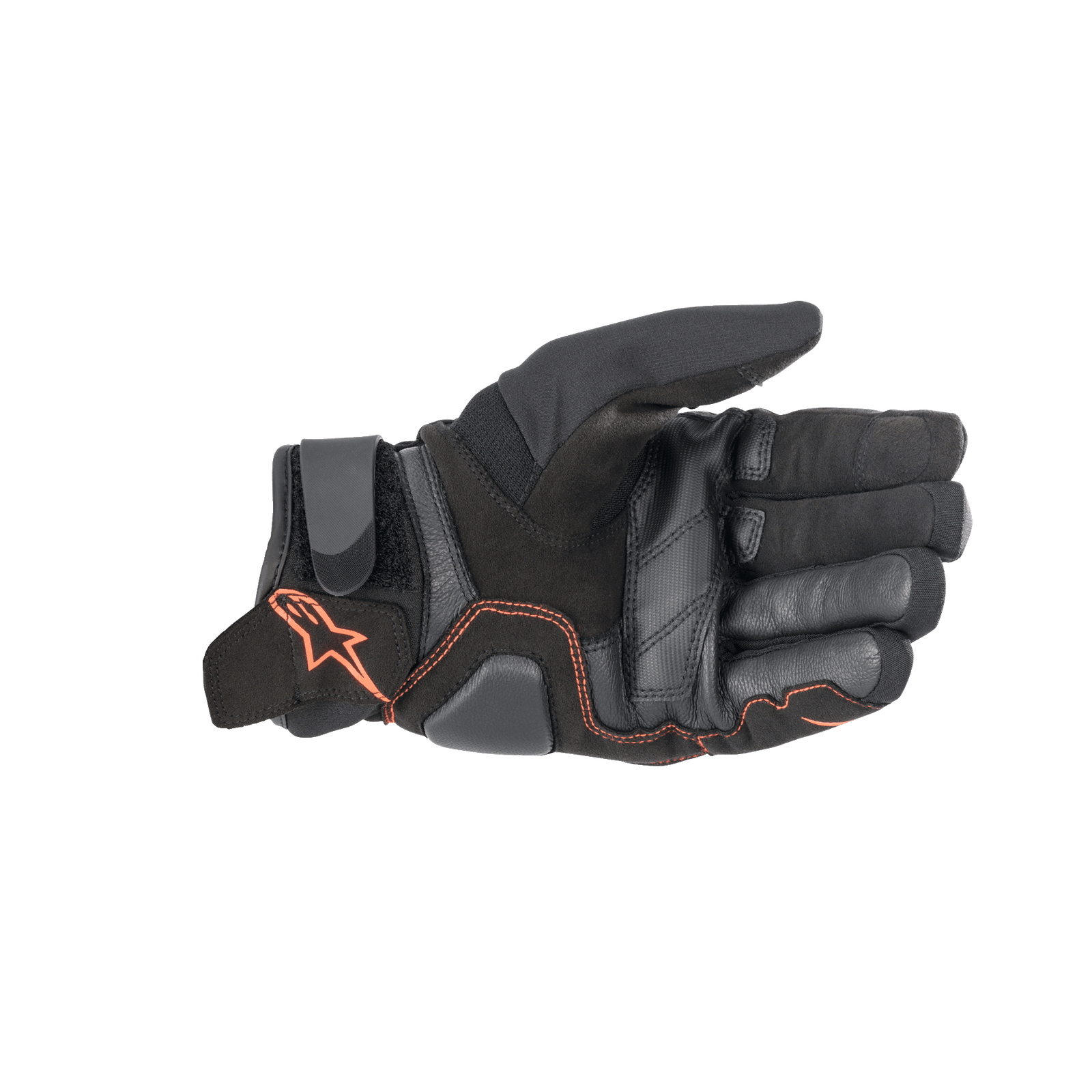 Smx-1 Drystar® Handschuhe