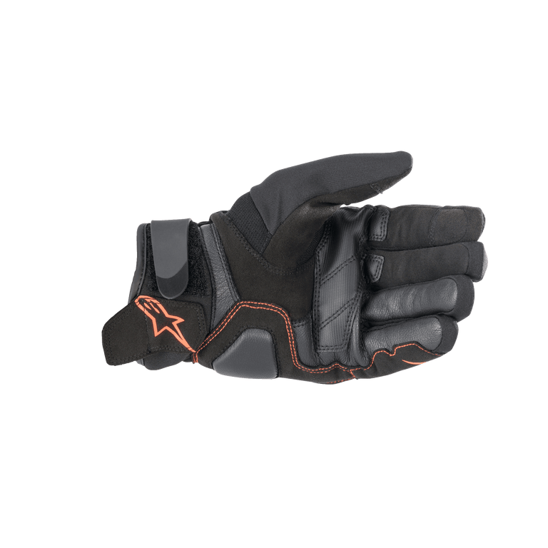 Smx-1 Drystar® Handschuhe