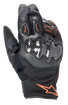 Smx-1 Drystar® Gloves