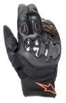 Smx-1 Drystar® Gloves