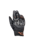 SMX-1 Drystar® Handschuhe
