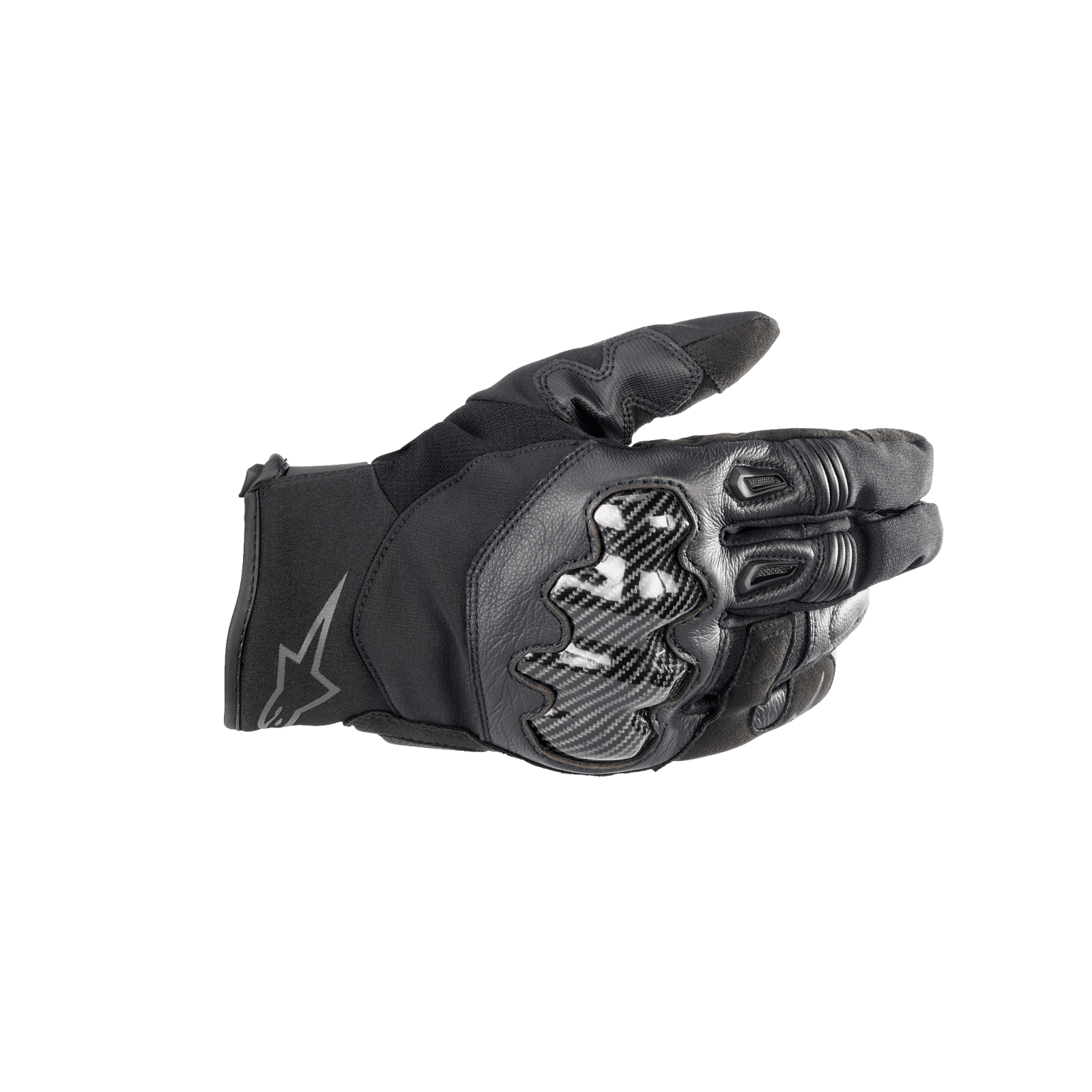 Smx-1 Drystar® Gloves