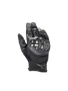 SMX-1 Drystar® Handschuhe