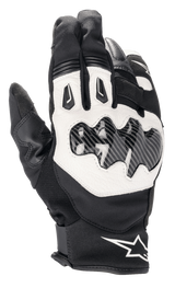 Smx-1 Drystar® Gloves