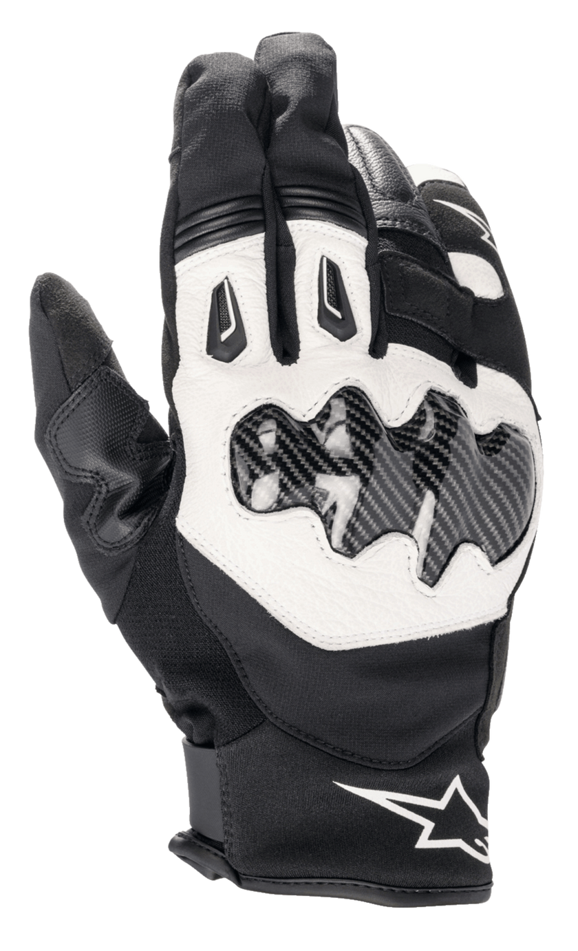 Smx-1 Drystar® Gloves