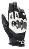 Smx-1 Drystar® Gloves