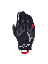 Maxdura Drystar® Handschuhe
