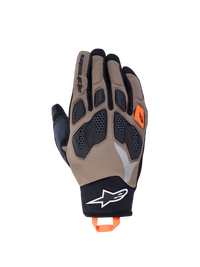 Maxdura Drystar® Handschuhe