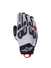Maxdura Drystar® Handschuhe