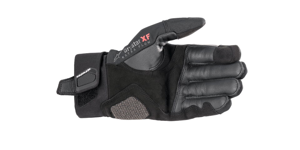 Hyde XT Drystar® XF Handschuhe