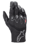 Hyde XT Drystar® XF Handschuhe