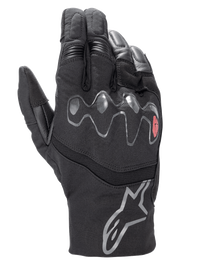 Hyde XT Drystar® XF Handschuhe