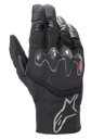 Hyde Xt Drystar® XF Handschuhe