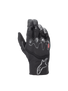 Hyde XT Drystar® XF Handschuhe