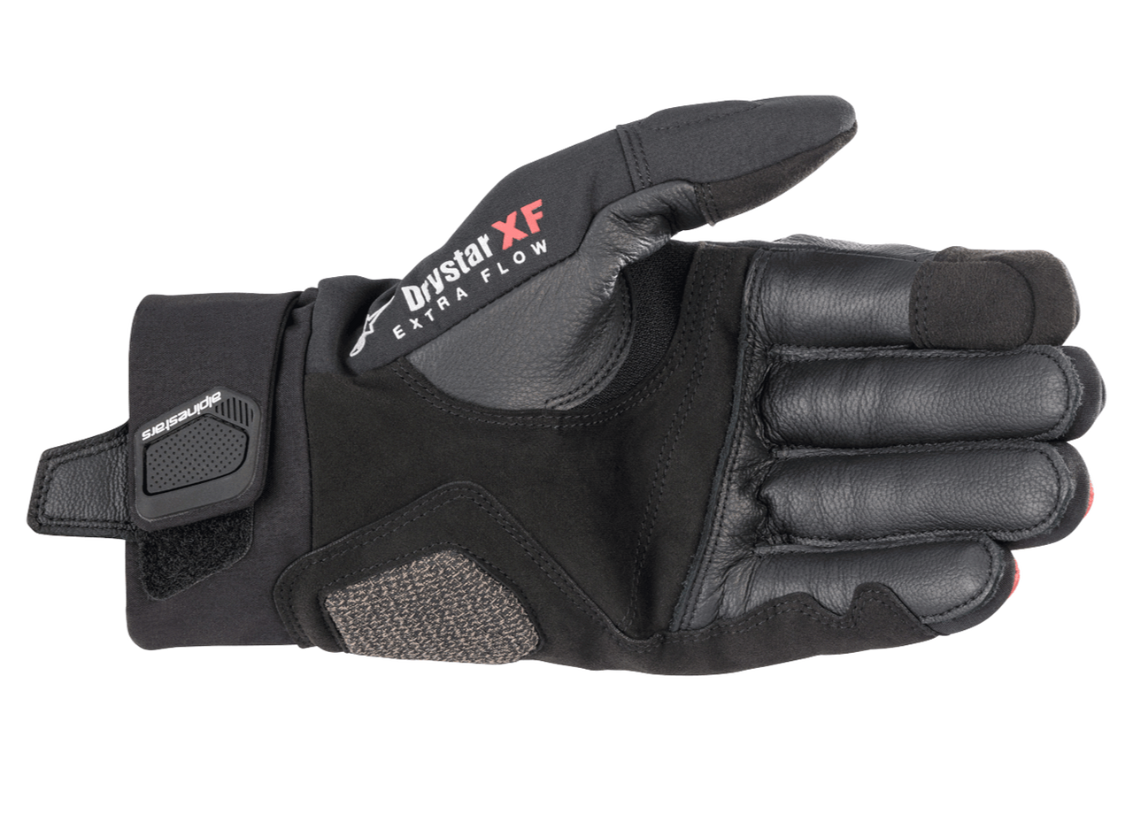 Hyde XT Drystar® XF Handschuhe