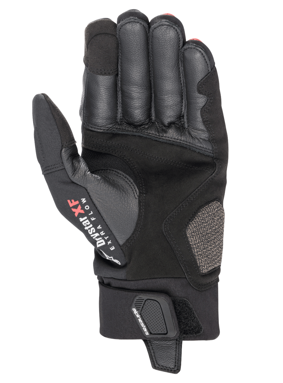 Hyde XT Drystar® XF Gloves