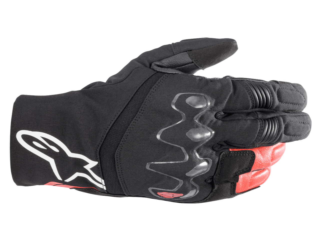 Hyde XT Drystar® XF Handschuhe