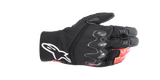 Hyde XT Drystar® XF Handschuhe