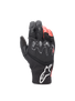 Hyde XT Drystar® XF Handschuhe