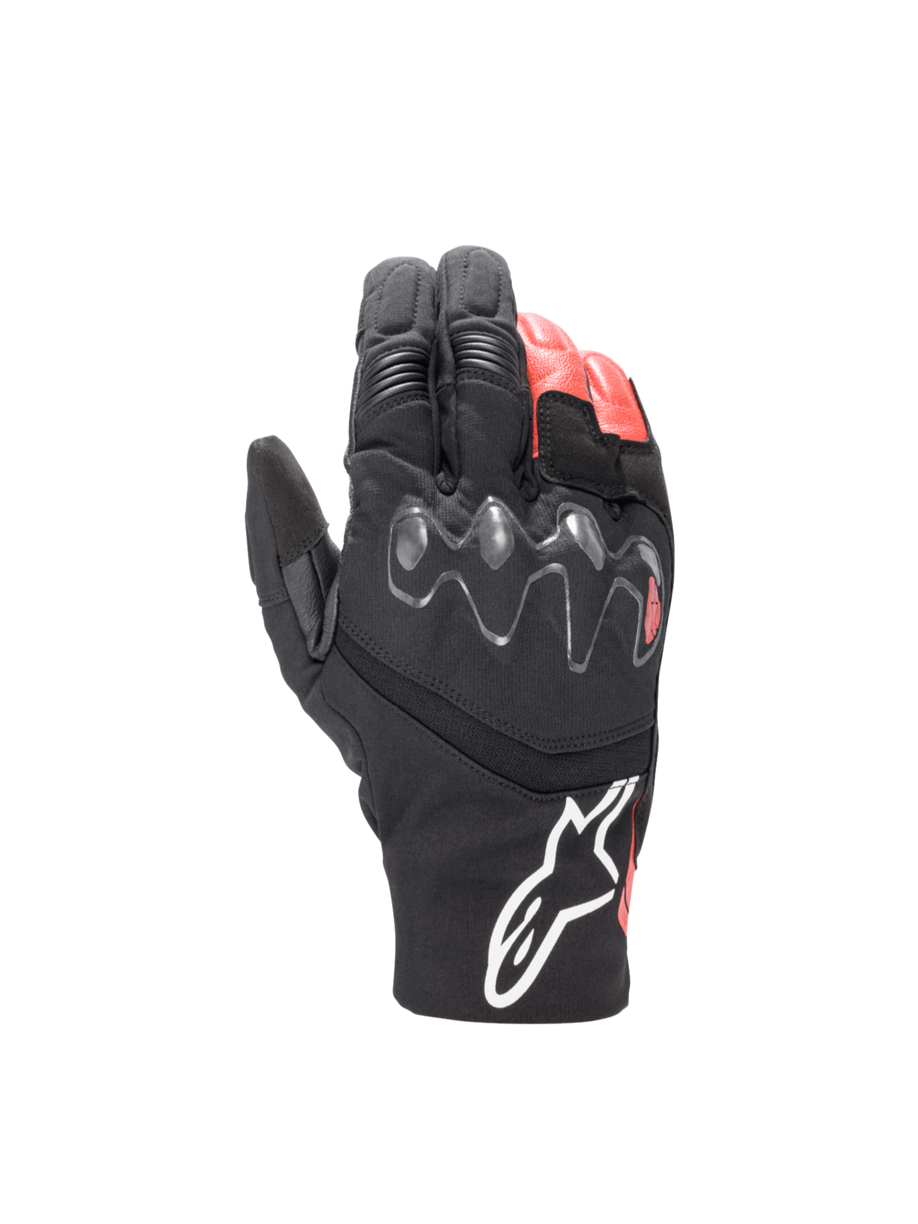 Hyde XT Drystar® XF Handschuhe