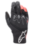 Hyde XT Drystar® XF Handschuhe