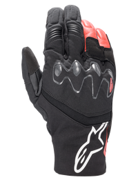 Hyde XT Drystar® XF Handschuhe