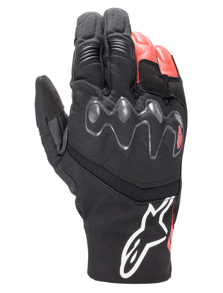 Hyde Xt Drystar® XF Handschuhe