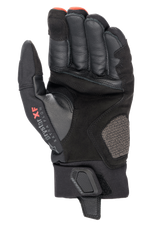 Hyde Xt Drystar® XF Handschuhe