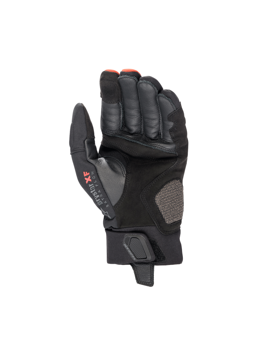 Hyde XT Drystar® XF Handschuhe