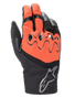 Hyde XT Drystar® XF Handschuhe