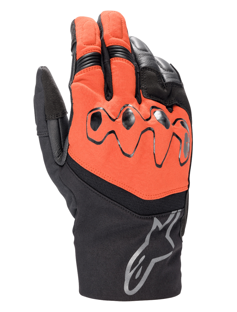 Hyde Xt Drystar® XF Handschuhe