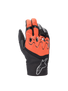 Hyde XT Drystar® XF Handschuhe