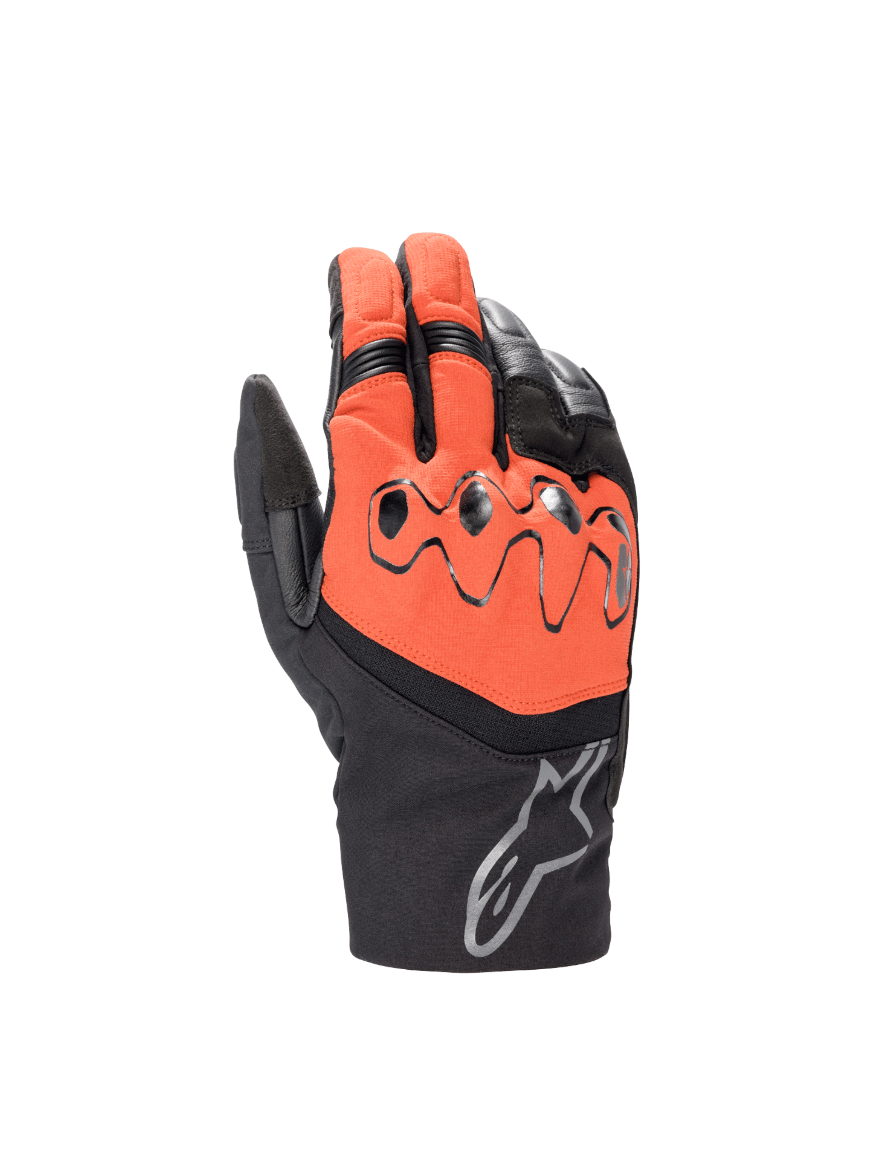 Hyde XT Drystar® XF Handschuhe