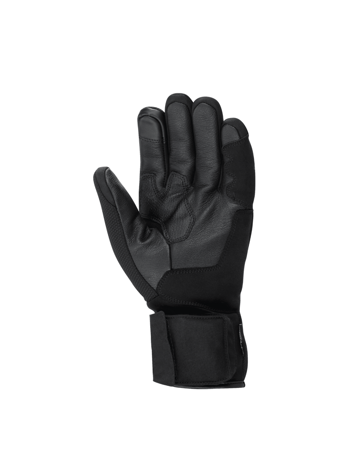 HT-3 Heat Tech Drystar® Handschuhe