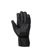 HT-3 Heat Tech Drystar® Handschuhe