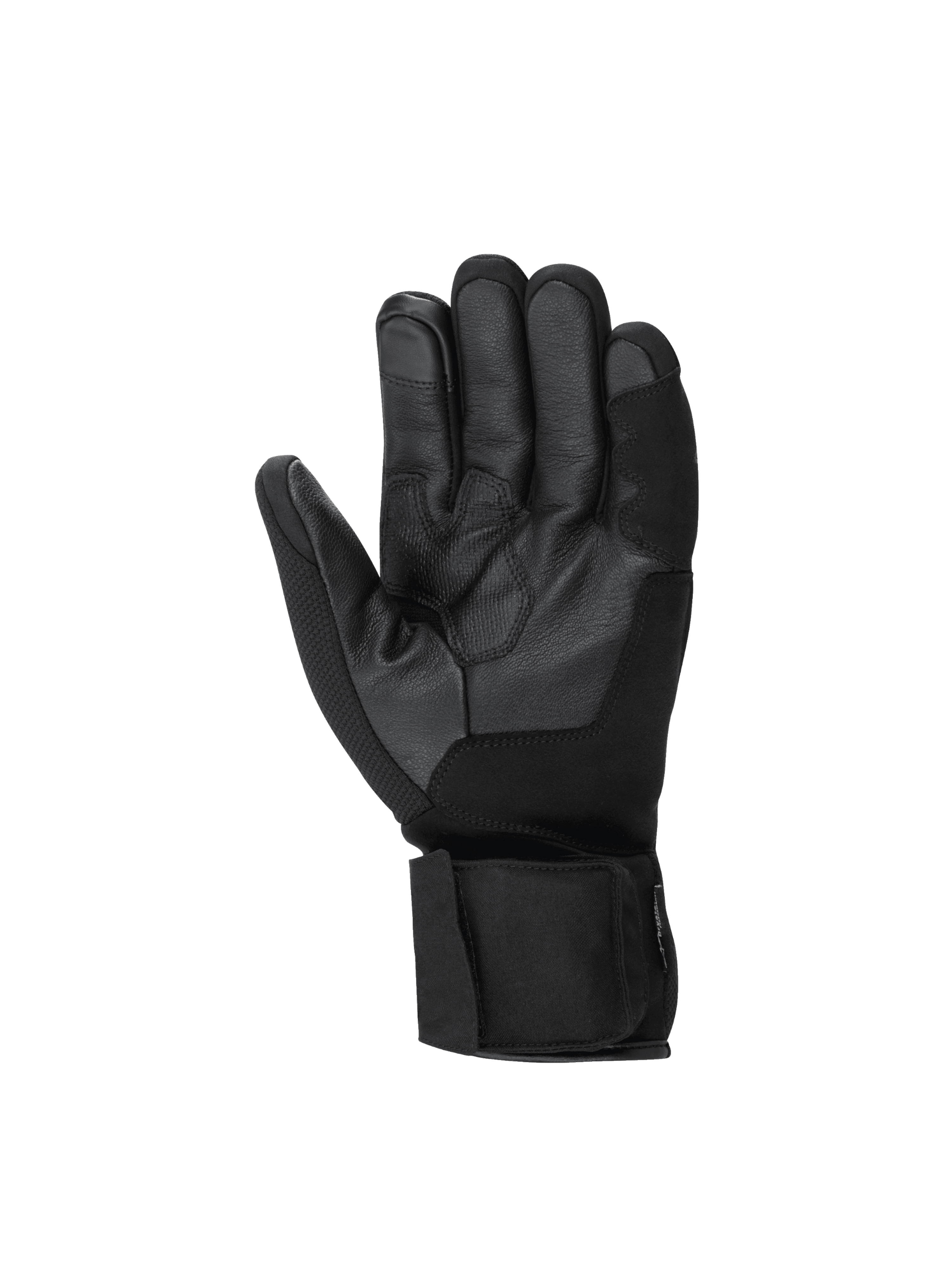 HT-3 Heat Tech Drystar® Handschuhe